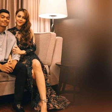 Pengakuan Pelakor 19 Tahun VS Wajah Bayi Alfath Fathier & Ratu Nabila