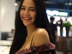 Tak Dampingi Ratu Rizky Melahirkan, Alfath Fathir Pertanyakan DNA Anak