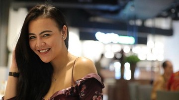 ALFATH FATHIER ANGKAT BICARA