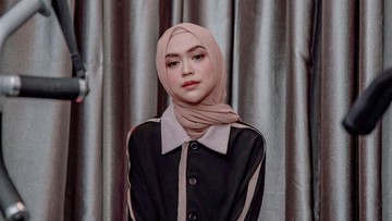 KAMAR TIDUR PINK HINGGA RUANG BERMAIN