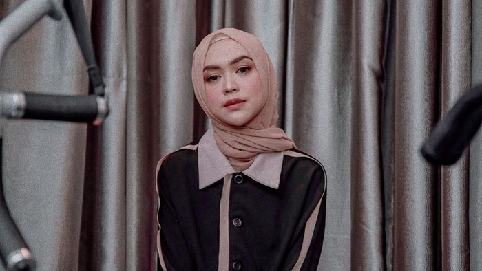 Ria Ricis
