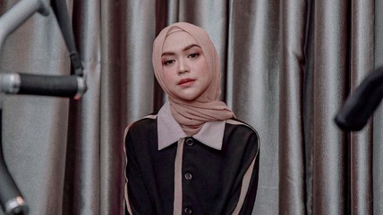 Detik Network
