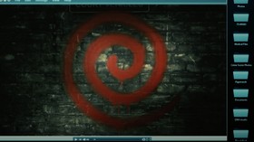 Box Office Korea Pekan Ini, Spiral From the Book of Saw