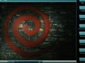 Box Office Korea Pekan Ini, Spiral From the Book of Saw