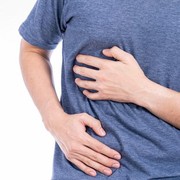 Kebiasaan yang Dapat Membuat Metabolisme Kacau