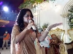 Update Terkini Kasus Goyang Panggung Dewi Perssik di Zona Merah Kudus