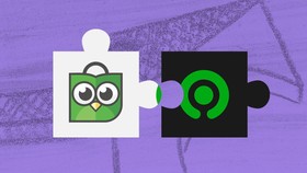 Pahami Merger dari GoTo, Gabungan Gojek dan Tokopedia