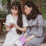 Lakukan 5 Aksi Jitu Upgrade Kualitas Diri Biar Gak Stagnan