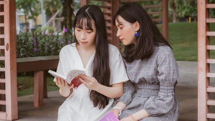 Lakukan 5 Aksi Jitu Upgrade Kualitas Diri Biar Gak Stagnan