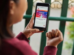 VoLTE Adalah: Ini Keunggulan dan Syarat Menggunakannya