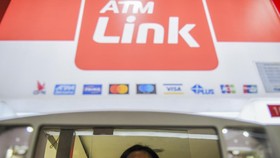 Tarif Cek Saldo Batal, Nasabah Cabut Laporan Dugaan Kartel