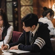 3 Drama Korea Populer yang Perolehan Ratingnya Tak Sesuai 'Ekspektasi' Meskipun Sajikan Kisah Menarik