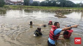 2 Anak Tewas di Stadion Mattoangin, Keluarga Dapat Santunan