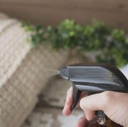 Rekomendasi Linen Spray yang Aman Digunakan Sehari-hari