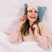 Stop Begadang, Inilah Manfaat yang Kamu Dapatkan dari Beauty Sleep