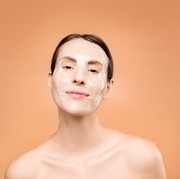 5 Tips Pakai Masker Wajah Agar Hasil Optimal, Bikin Wajah Lembap dan Bercahaya