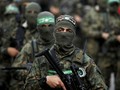 Hamas Anggap PM Baru Israel Terlemah Sepanjang Sejarah