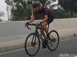 Ganjar Ingin Ketemu, Bambang Pacul: Tentu, Kalau Perlu Saya Jemput!