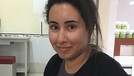Putri Dubai Sheikha Latifa Princess of Dubai Sheikha Latifa has reportedly gone missing off the coast of Goa with her friend. (YouTube/Escape From Dubai)