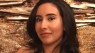 Putri Dubai Sheikha Latifa Princess of Dubai Sheikha Latifa has reportedly gone missing off the coast of Goa with her friend. (YouTube/Escape From Dubai)