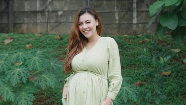 Alfath Fathier Ngotot Tes DNA, Keluarga Ratu Ungkap Kemiripan di Wajah Bayi