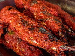 3 Resep Lauk Enak dan Murah dari Belanja Tukang Sayur