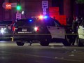 VIDEO: Penembakan di Minneapolis, Dua Tewas Delapan Luka-luka