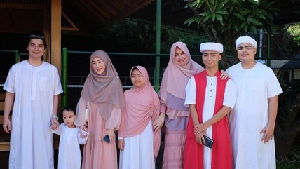 Detik Network