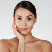 Minder dengan Kulit Berminyak? Kamu Harus Tahu 5 Kelebihan Memiliki Kulit Berminyak Ini!