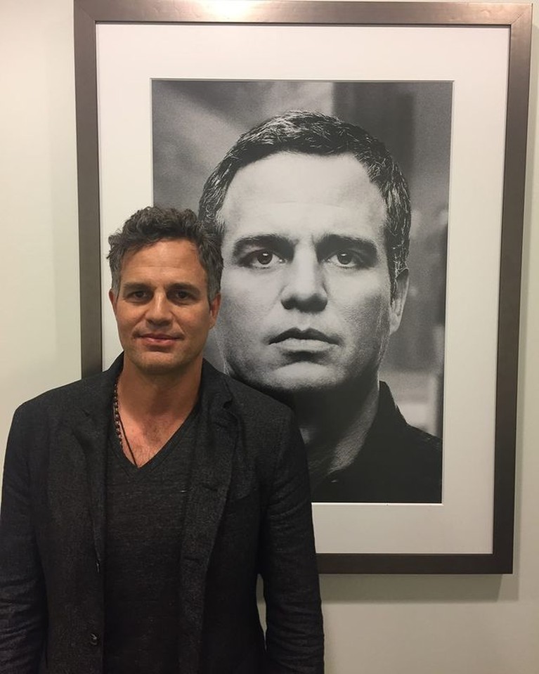 Artis Hollywood Berkomentar Soal Konflik Israel dan Palestina Konflik yang terjadi antara Israel dan Palestina semakin memanas, para artis Hollywood pun ikut berkomentar. Yuk kita lihat siapa saja?