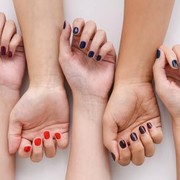 Tentukan Undertone dengan Mudah Melalui 5 Langkah Ini!