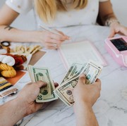 7 Rasio Dasar untuk Cek Kesehatan Finansial, Baik-baik Saja atau Lagi Krisis Keuangan?