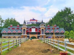 Ada Wisata Baru di Gowa! Yuk Intip Lokasi dan Wahana Menariknya
