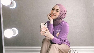 JAGA ASUPAN NUTRISI HINGGA MAKAN 3X SEHARI