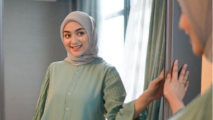 Detik Network