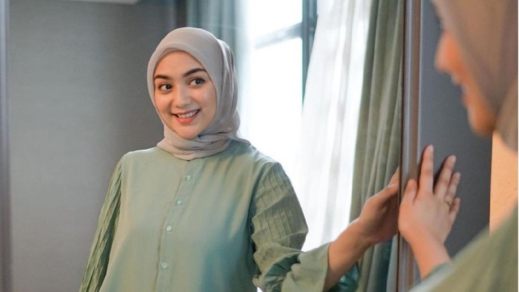 Citra Kirana Citra Kirana
