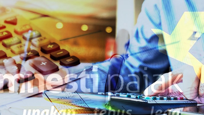 Cover topik/ Tax Amnesty jilid II_Cover Cover topik/ Tax Amnesty jilid II_Cover