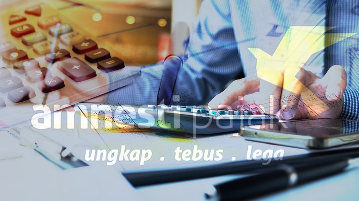 Cover topik/ Tax Amnesty jilid II_konten Cover topik/ Tax Amnesty jilid II_konten