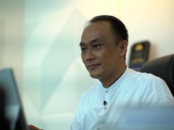 Ragam Harapan untuk Pj Gubernur Sulsel: Stadion-Subsidi Penerbangan