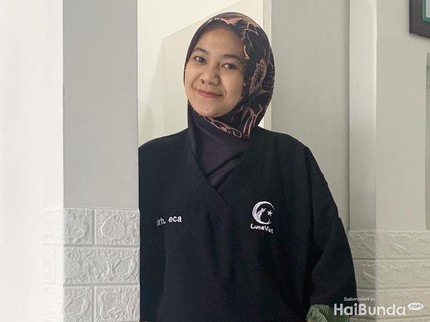Mommy ASF 'Layangan Putus' & Eks Suami Sempat Marahan, Damai karena...