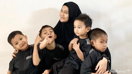 Detik Network