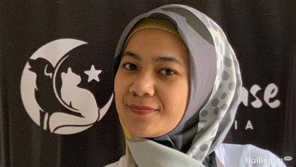 Detik Network