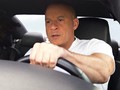 11 Mobil Keren di Fast & Furious 9 yang Tayang Hari Ini