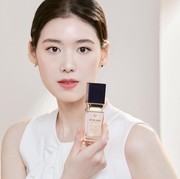 Deretan Foundation Termahal yang Bikin Kulit Flawless, Worth to Buy?