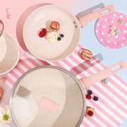 Rekomendasi Alat Masak dari Stein Cookware, Bantu Masak Jadi Lebih Mudah!