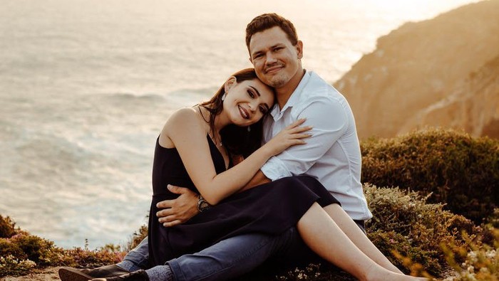 Kiat Bicarakan Otoritas Tubuh dengan Pasangan atau Suami Tercinta, Biar Hubungan Berjalan Sehat