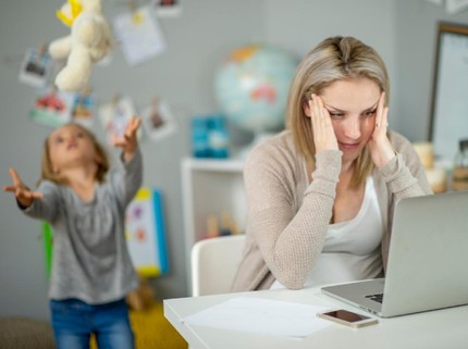 Bingung Bun, Pilih Asuransi atau Investasi Pendidikan? Yuk Cari Tahu di Sini