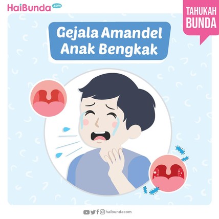 Detik Network