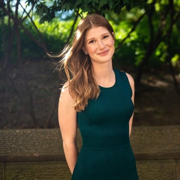4 Fakta Jennifer Gates, Putri Sulung Miliarder Bill Gates yang Memesona