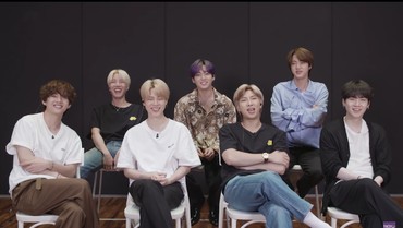 img-title BTS Jadi Bintang Tamu di Serial 'Friends: The Reunion'